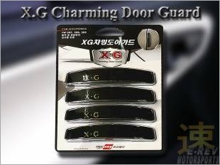 https://www.mycarforum.com/uploads/sgcarstore/data/3/XG Charming Door Guard Black_1.jpg